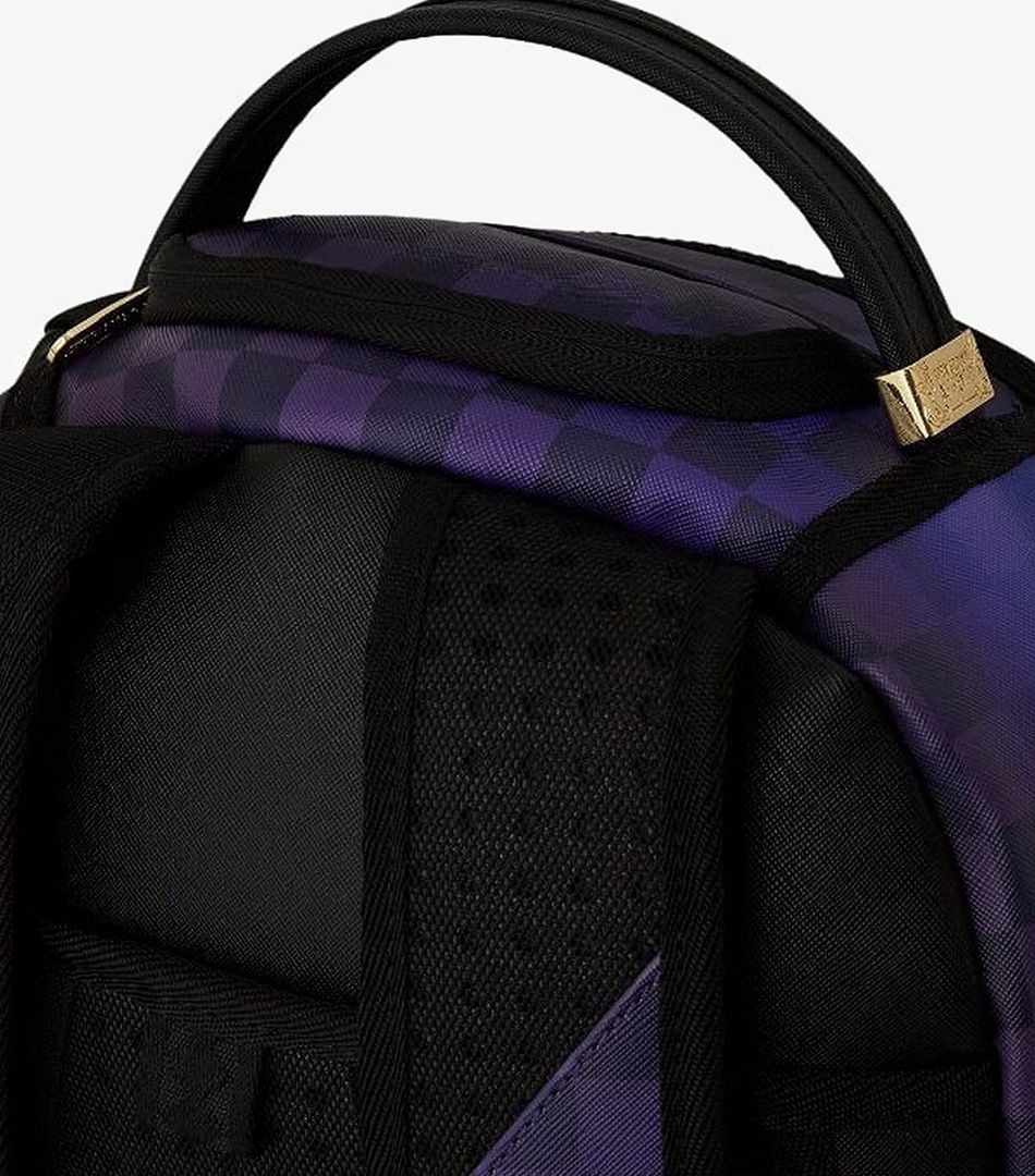 Sprayground Late One Night DLXR