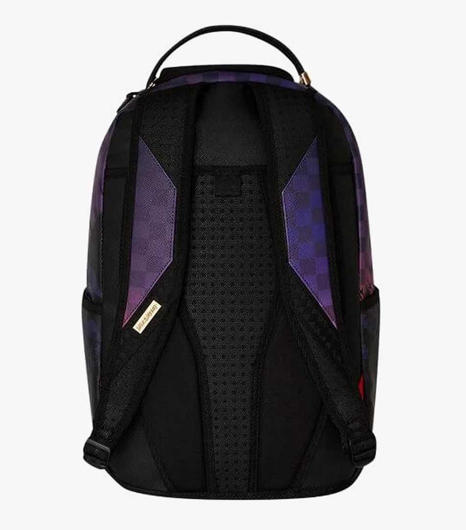 Sprayground Late One Night DLXR