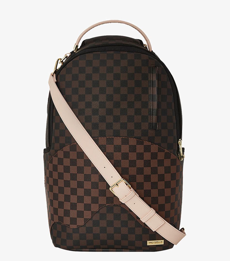 Sprayground Bandolero