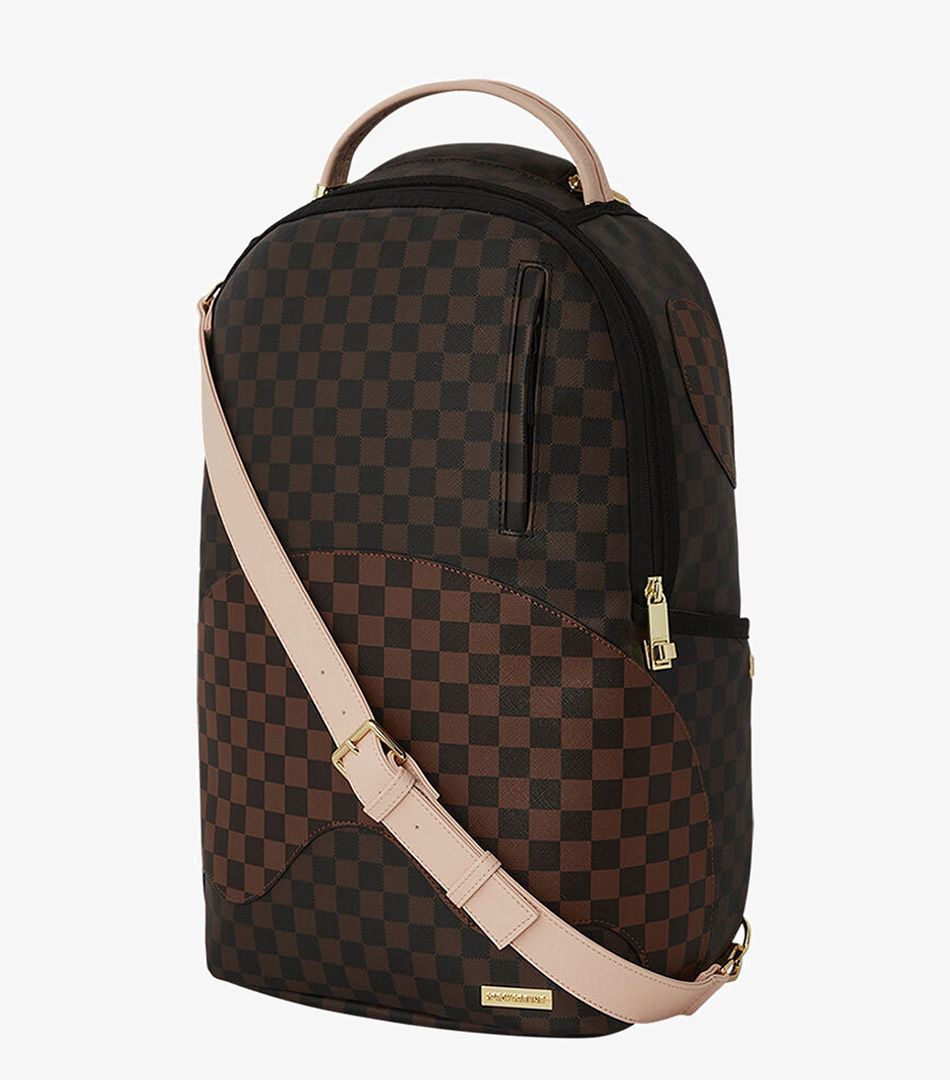 Sprayground Bandolero