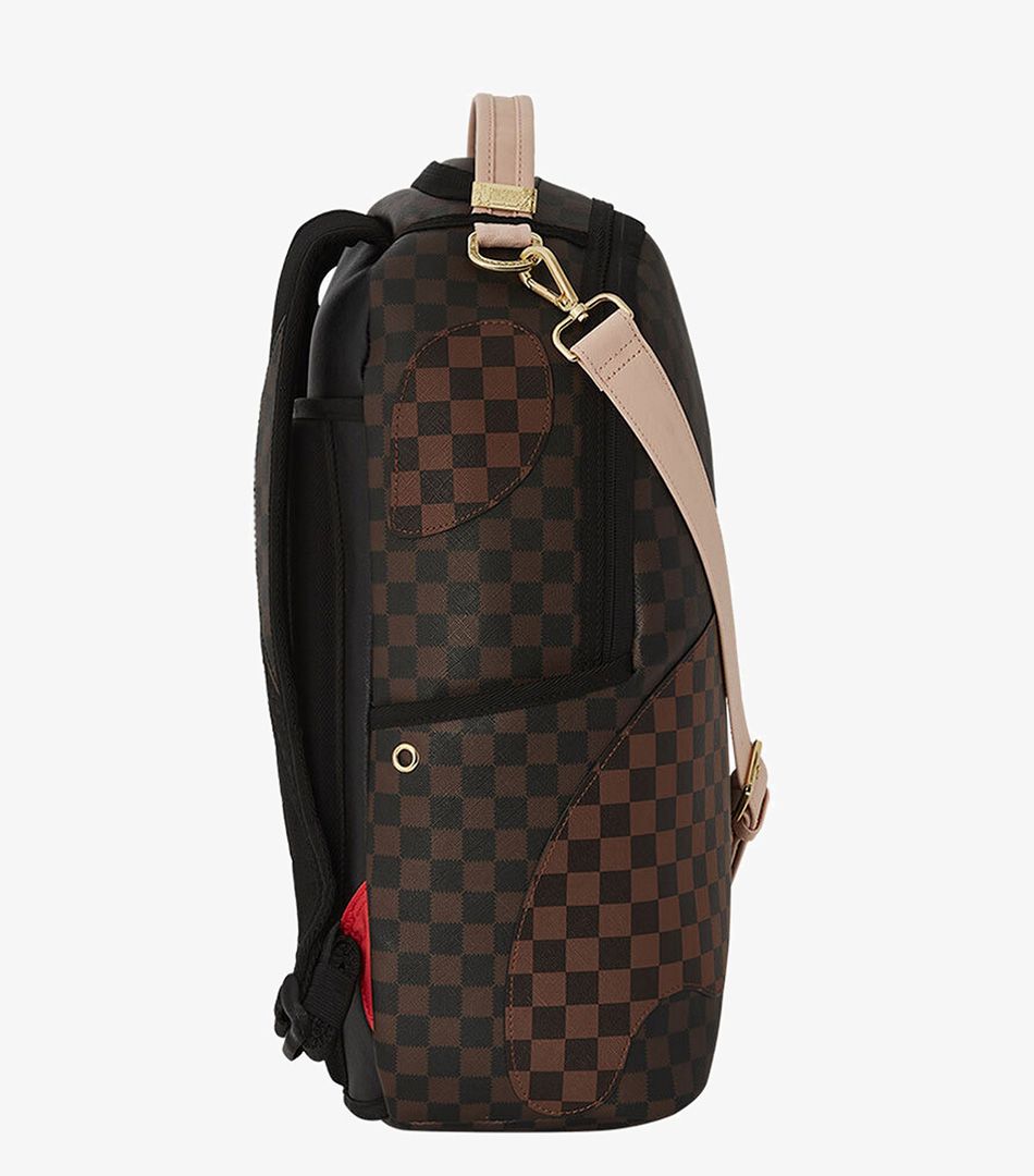 Sprayground Bandolero