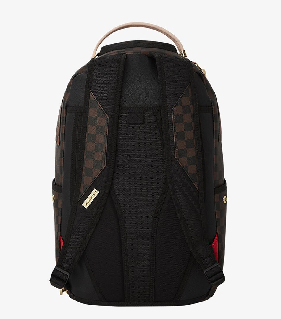 Sprayground Bandolero