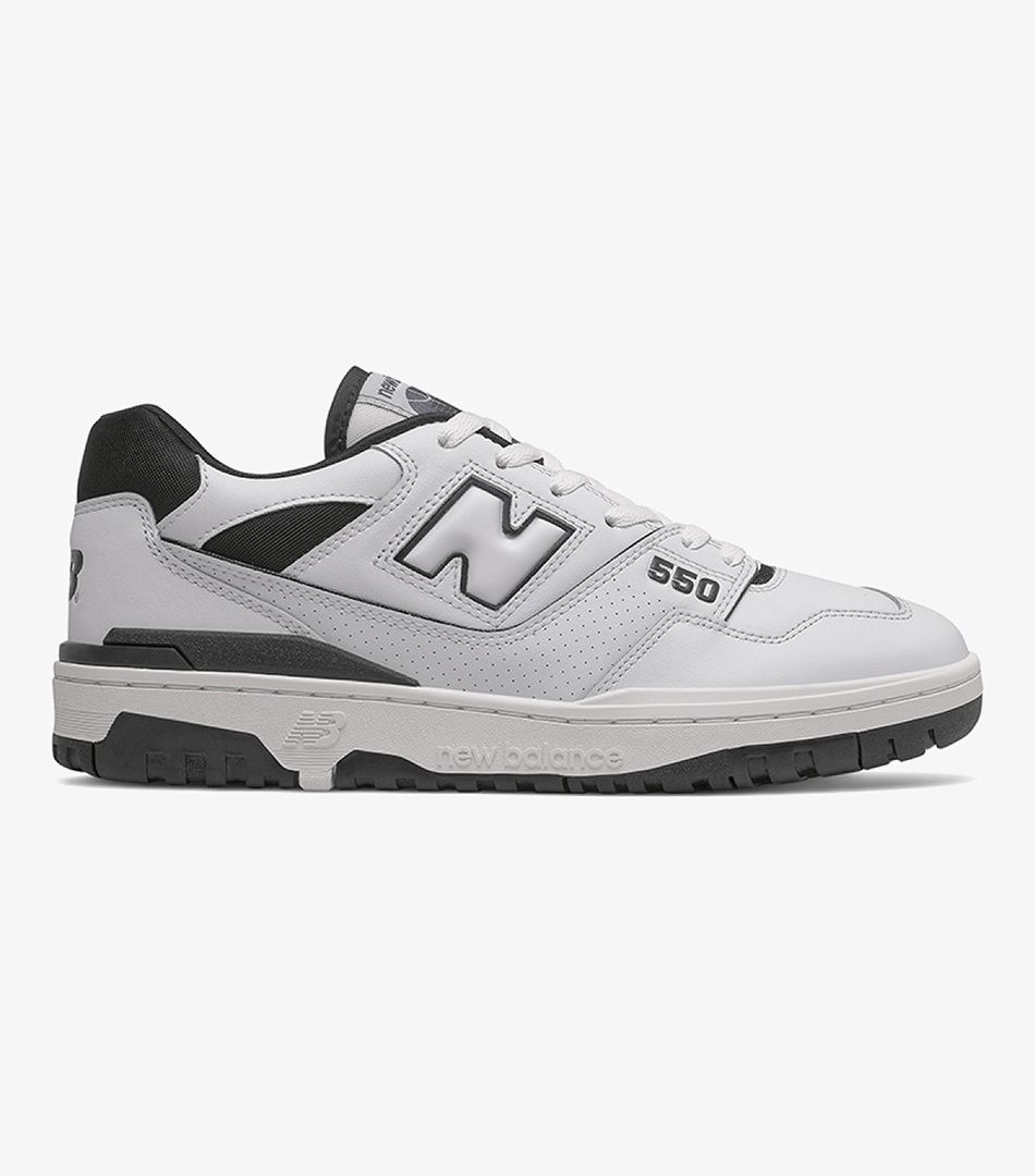 New Balance 550