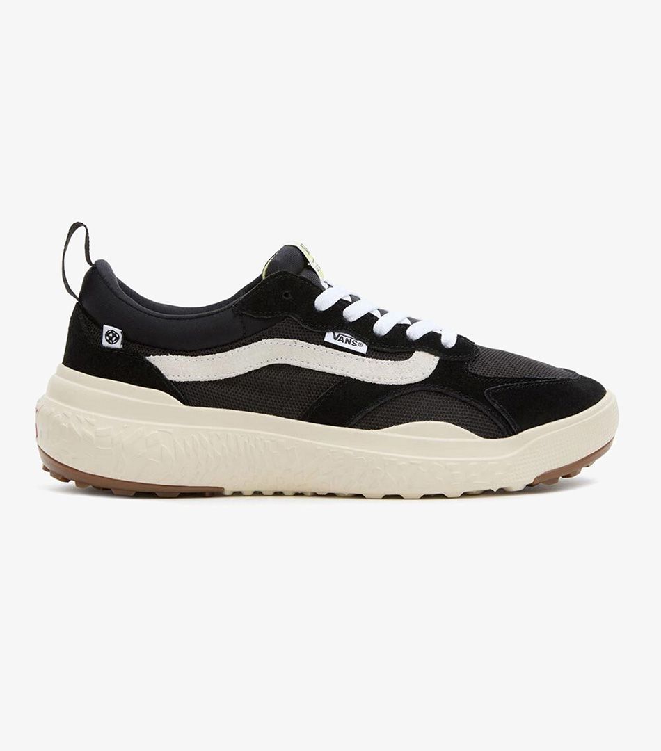 Vans UltraRange Neo VR3