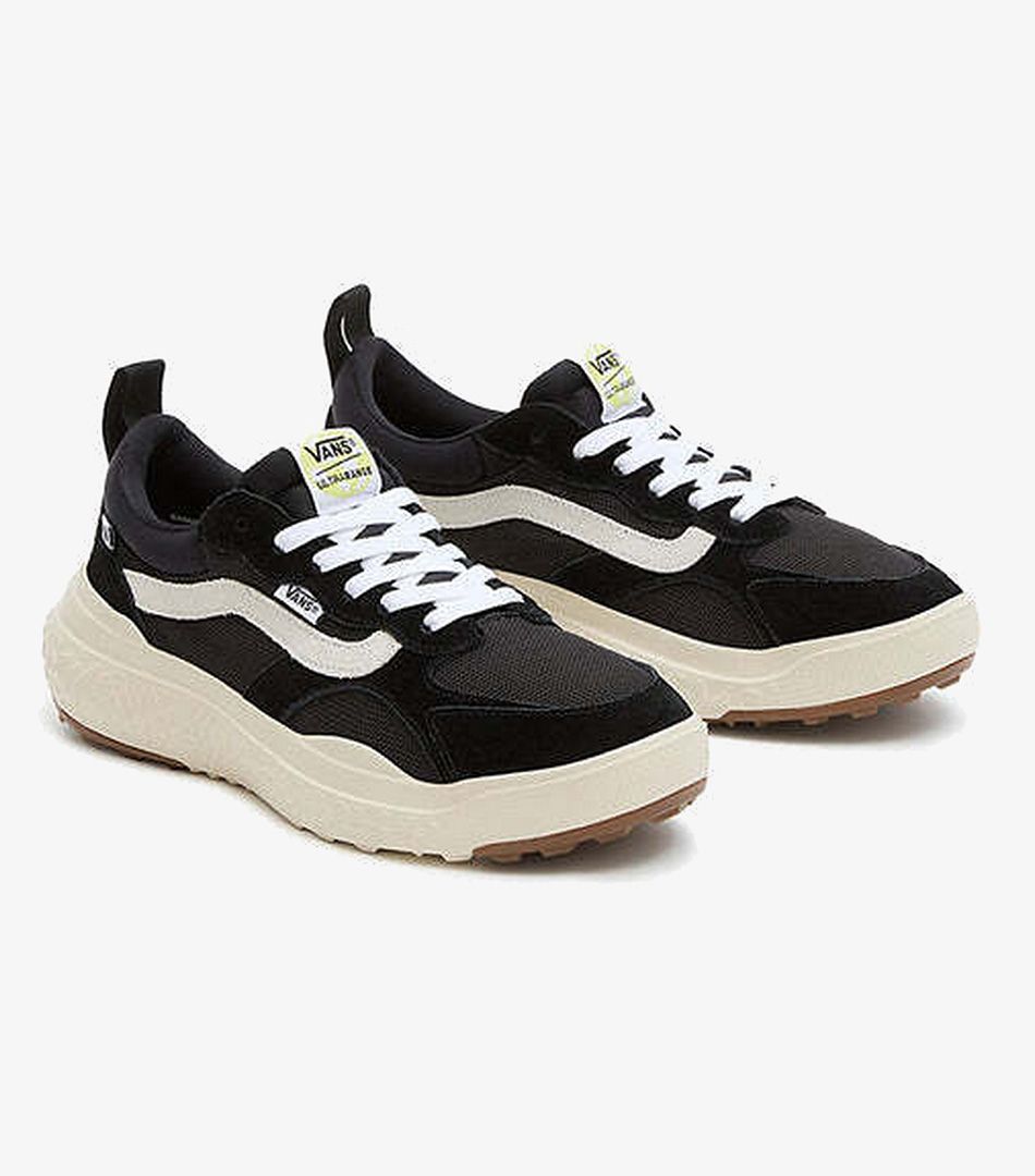 Vans UltraRange Neo VR3