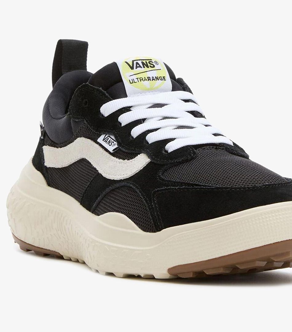 Vans UltraRange Neo VR3
