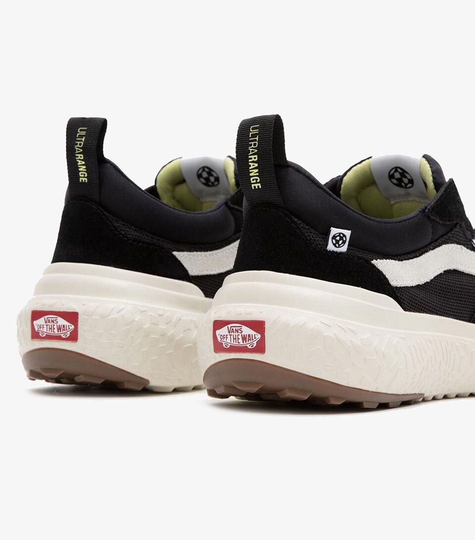 Vans UltraRange Neo VR3