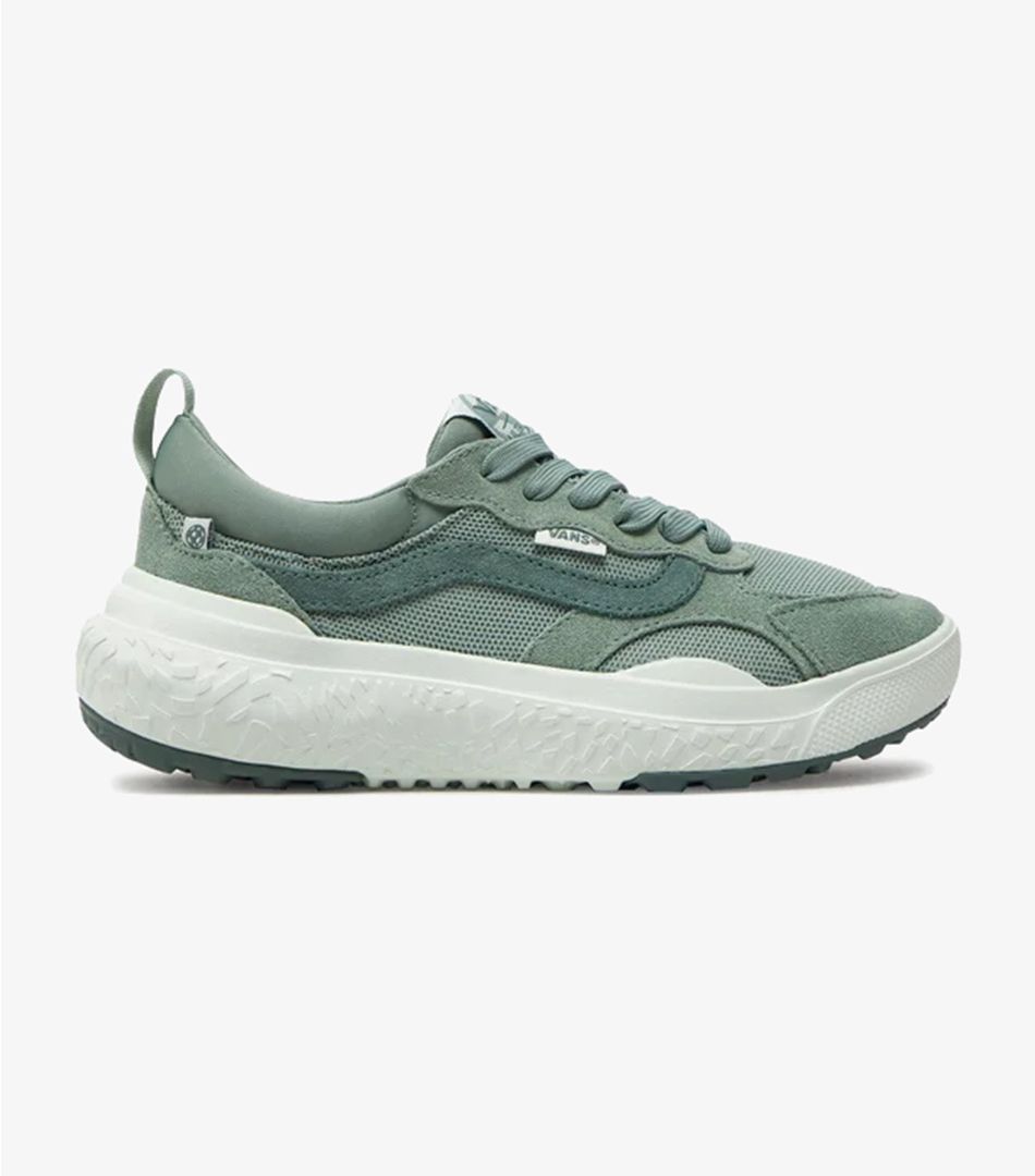 Vans Mte Ultrarange Neo Vr3