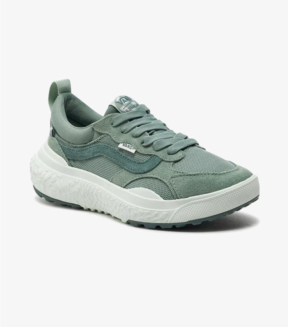 Vans Mte Ultrarange Neo Vr3