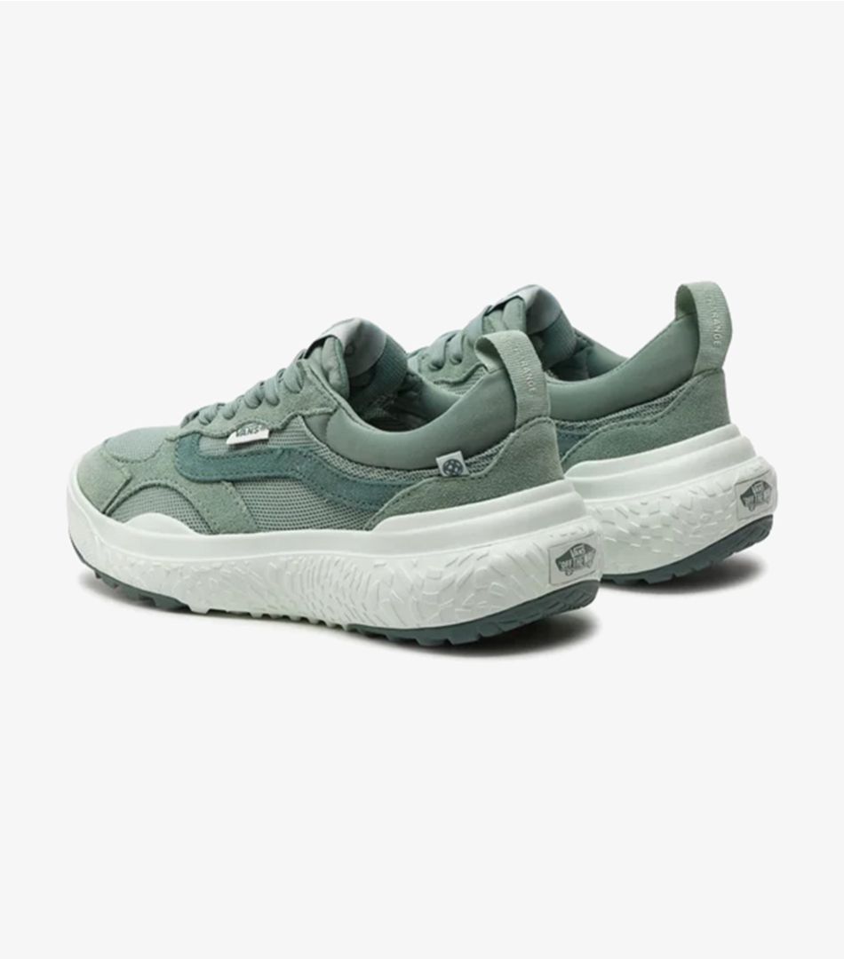 Vans Mte Ultrarange Neo Vr3