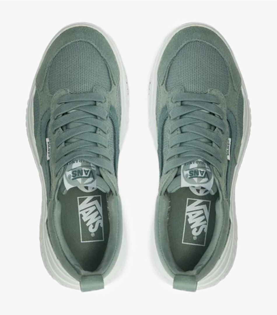 Vans Mte Ultrarange Neo Vr3