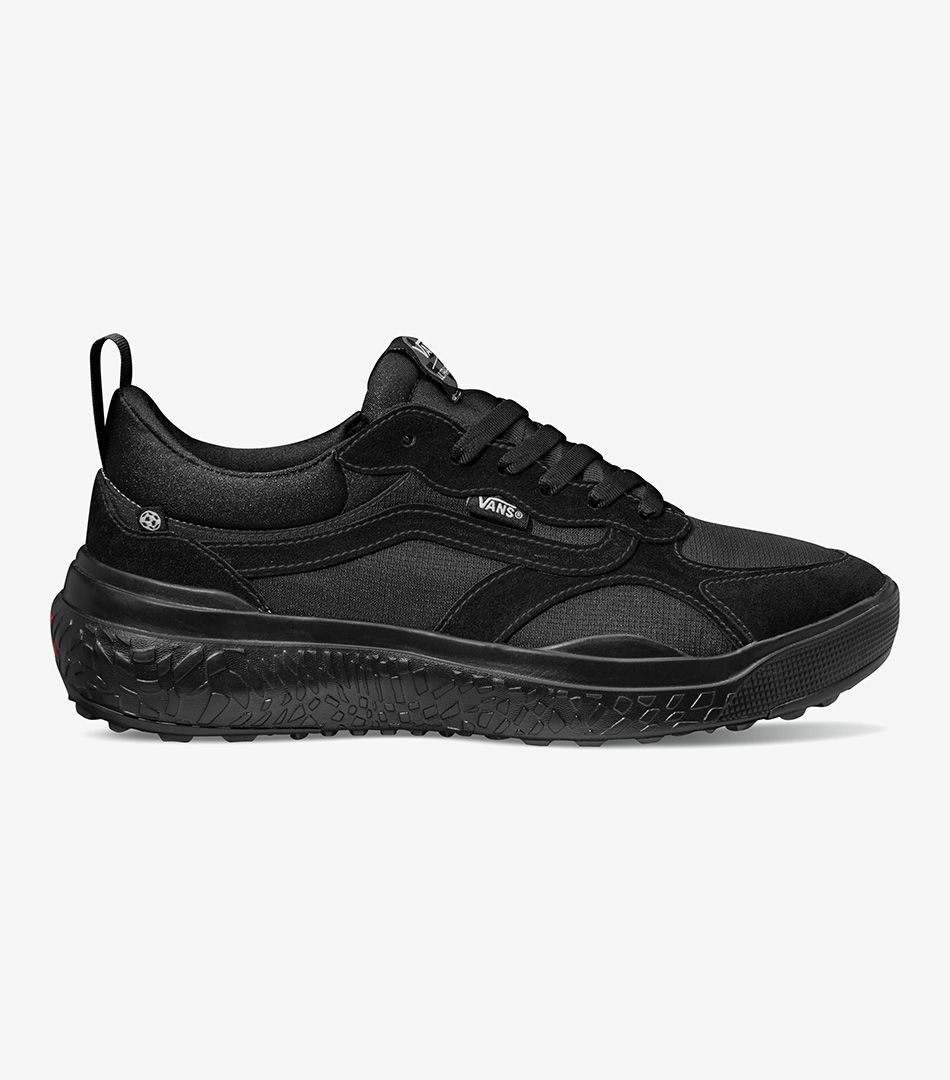 Vans Ultrarange Neo V