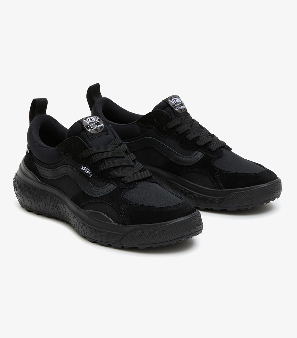 Vans Ultrarange Neo V