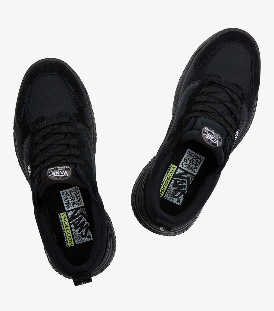 Vans Ultrarange Neo V