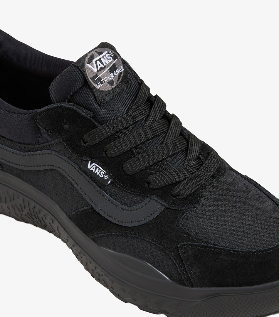 Vans Ultrarange Neo V