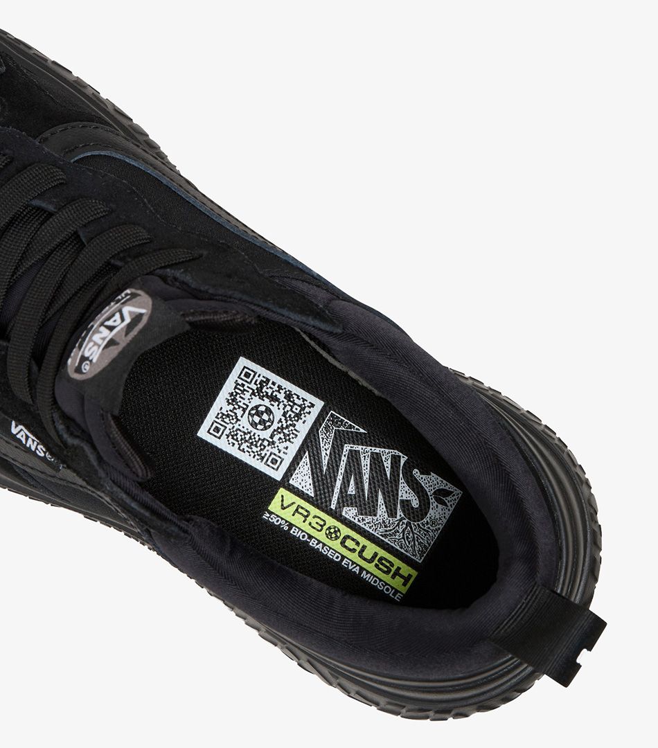 Vans Ultrarange Neo V