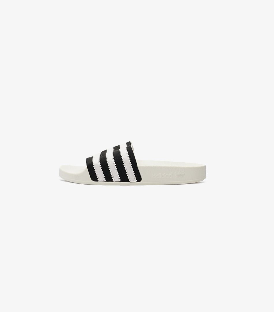 Adidas Original Adilette