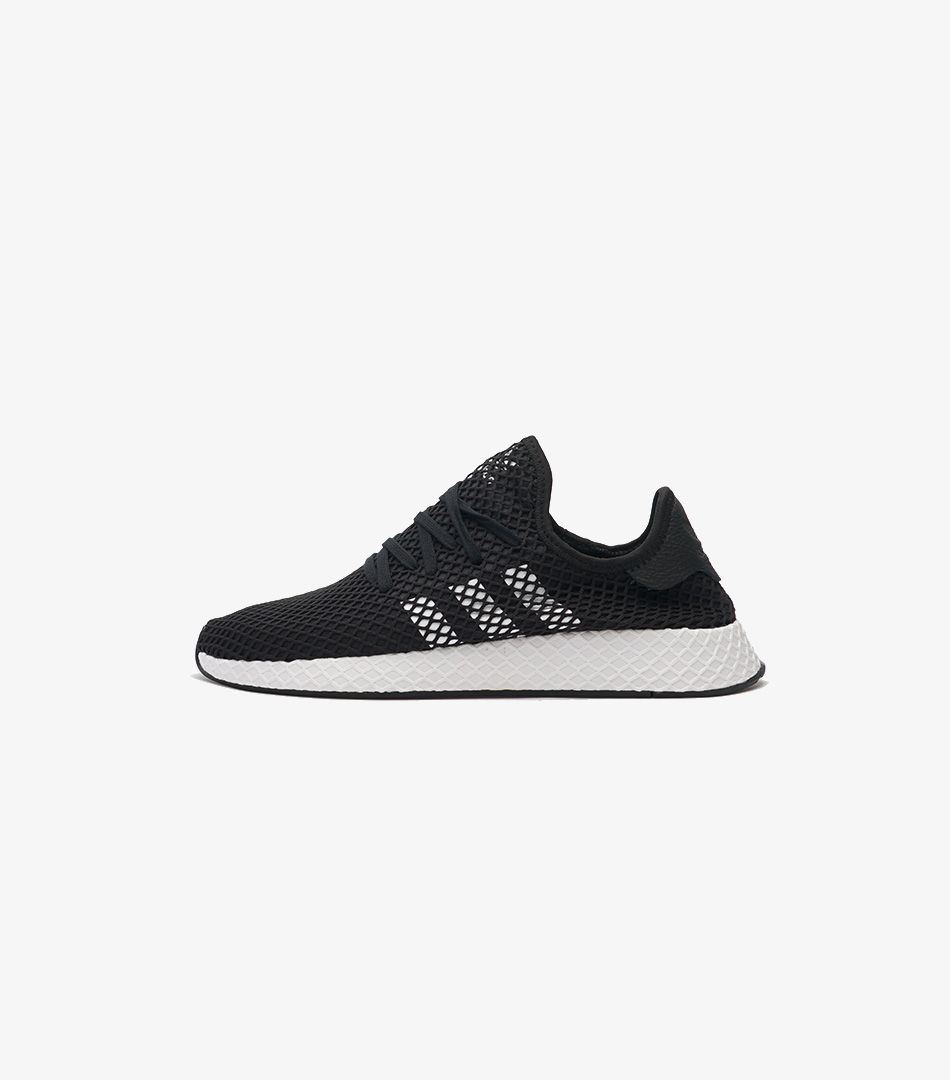 Adidas Original Deerupt Runner Casual