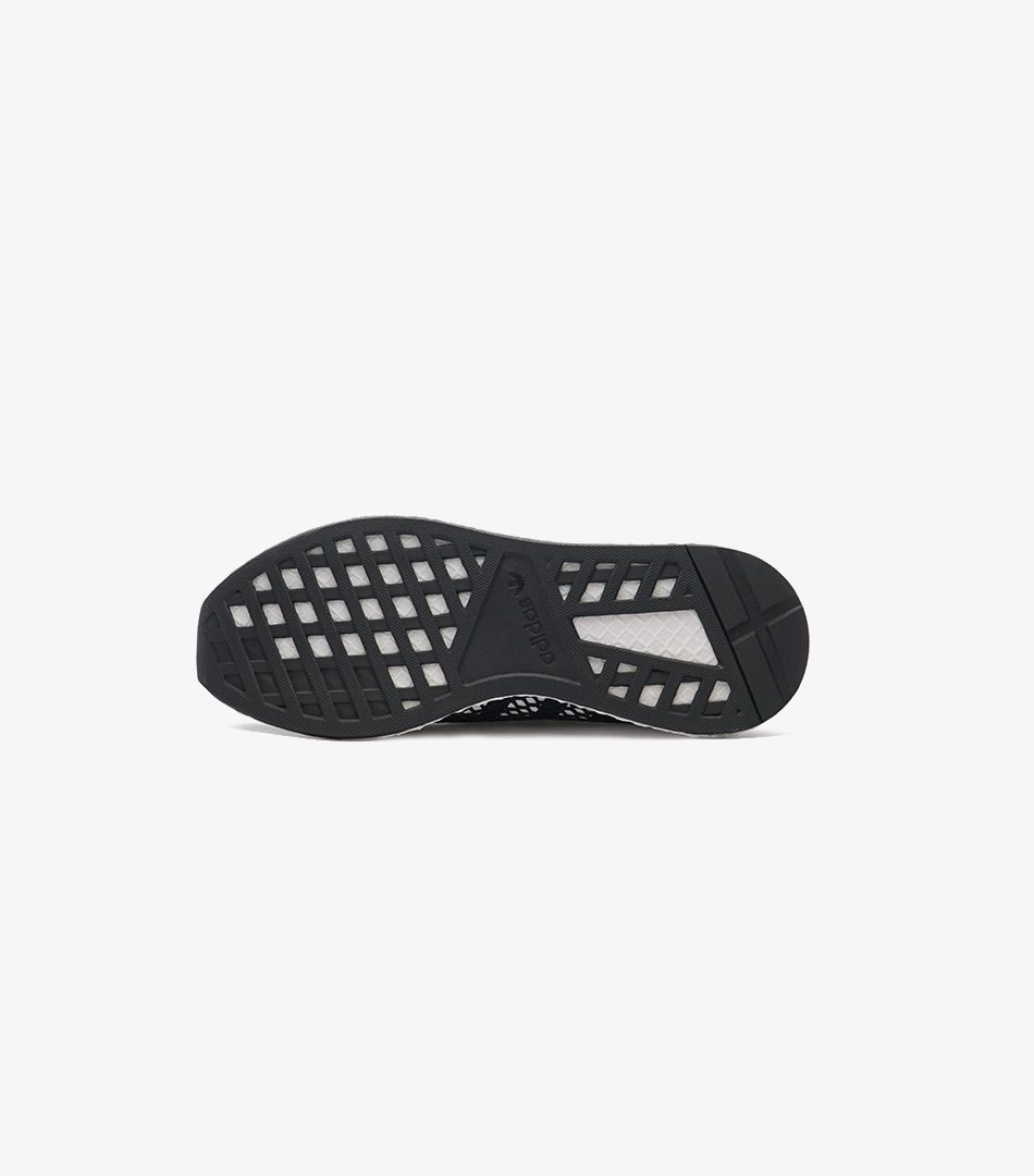 Adidas deerupt shop runner pub