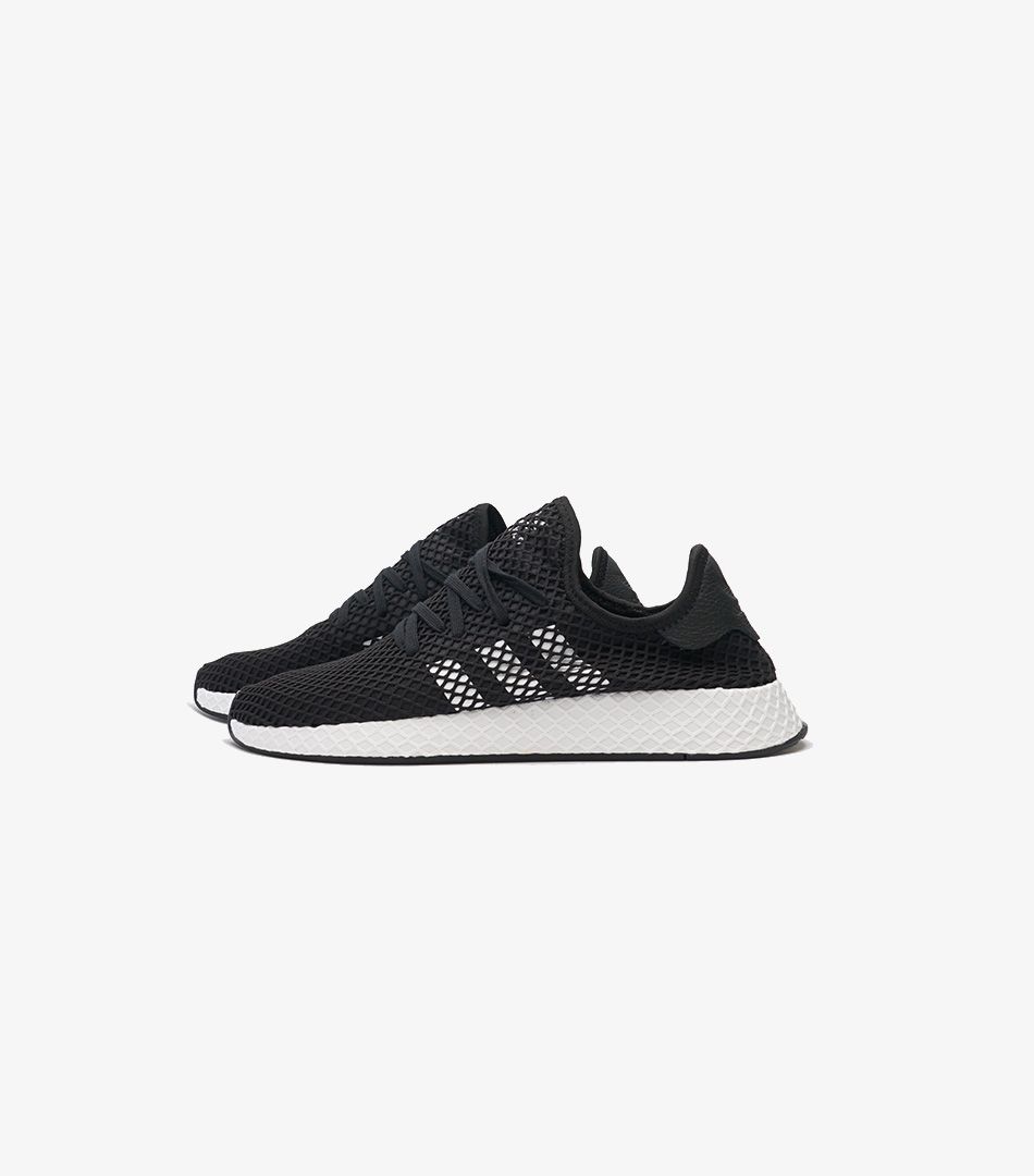 Adidas originals clearance deerupt runner cg6840