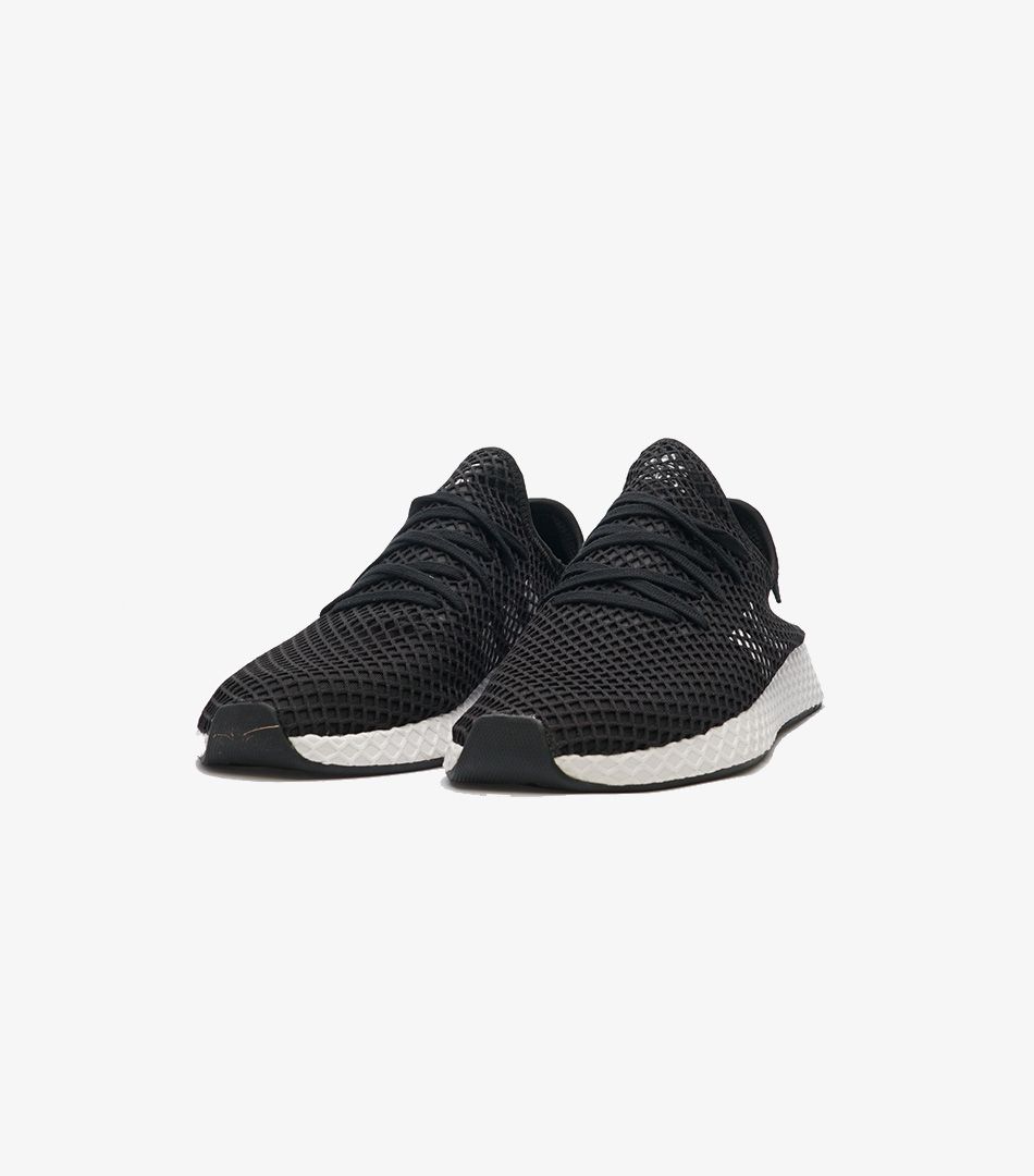 Adidas Original Deerupt Runner Casual