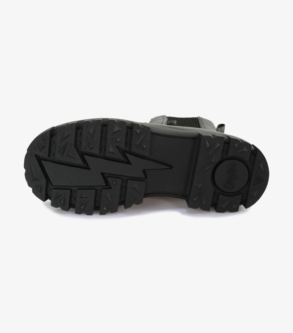 Buffalo Aspha Chelsea Mid