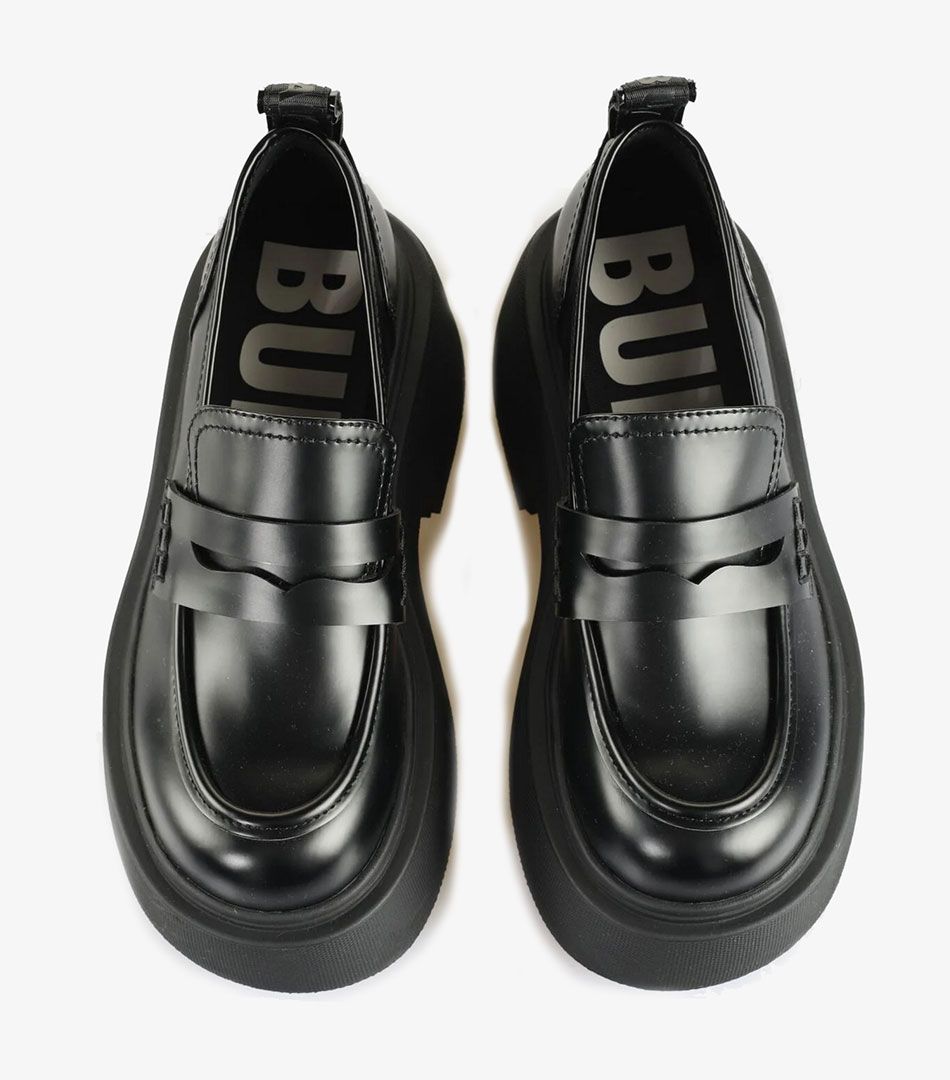 Buffalo Vicious Loafer