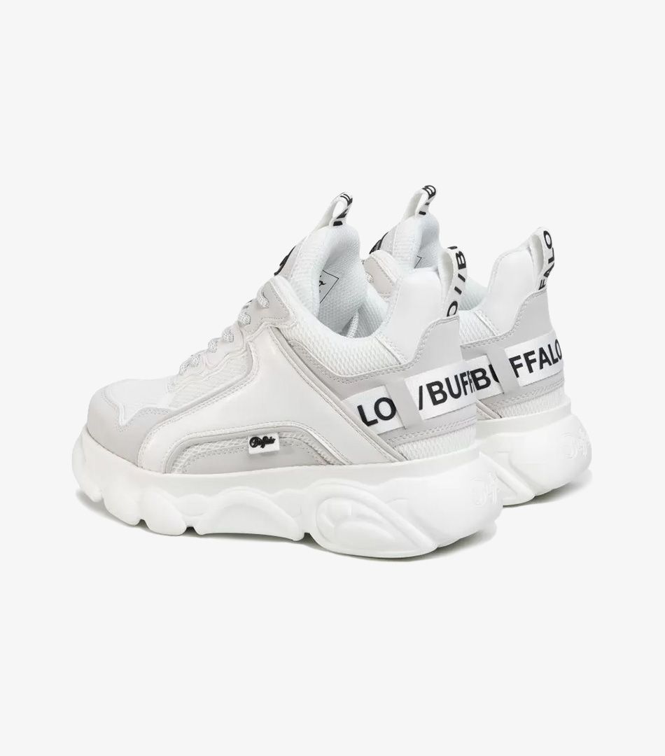 Buffalo Sneakers CLD Chain