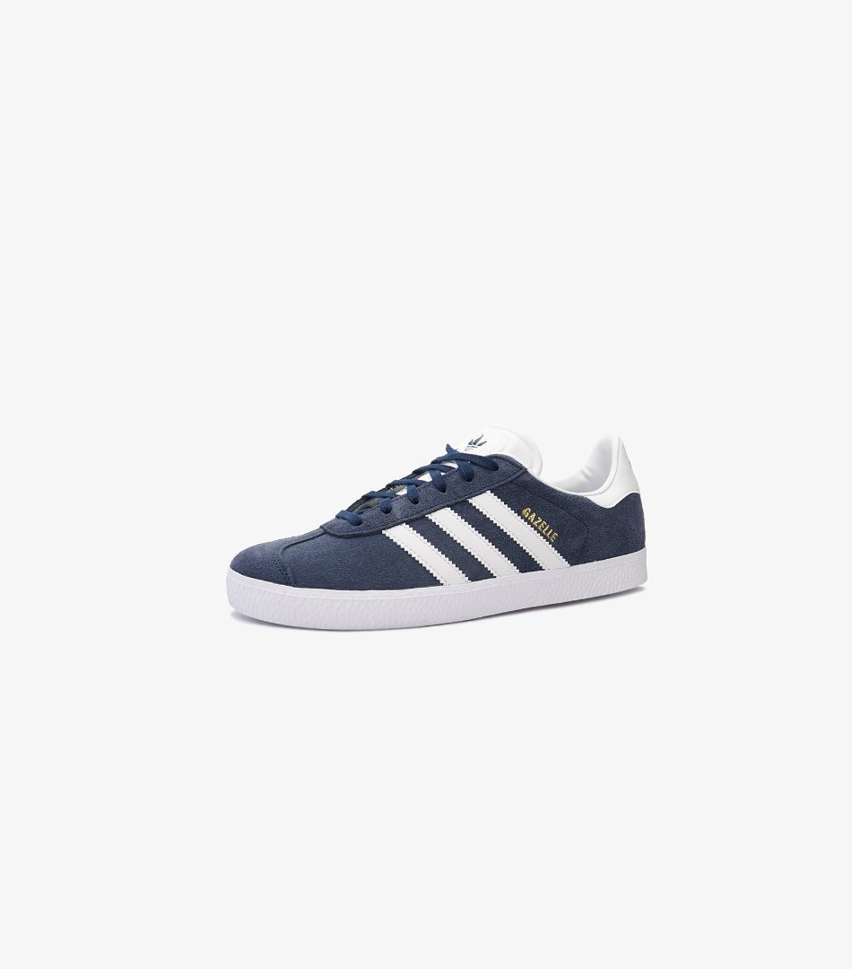 Adidas Original Gazelle J