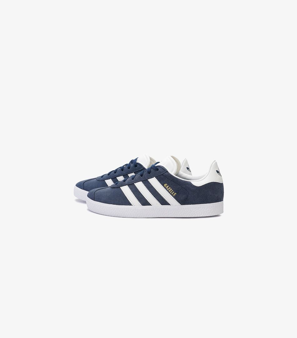 Adidas Original Gazelle J