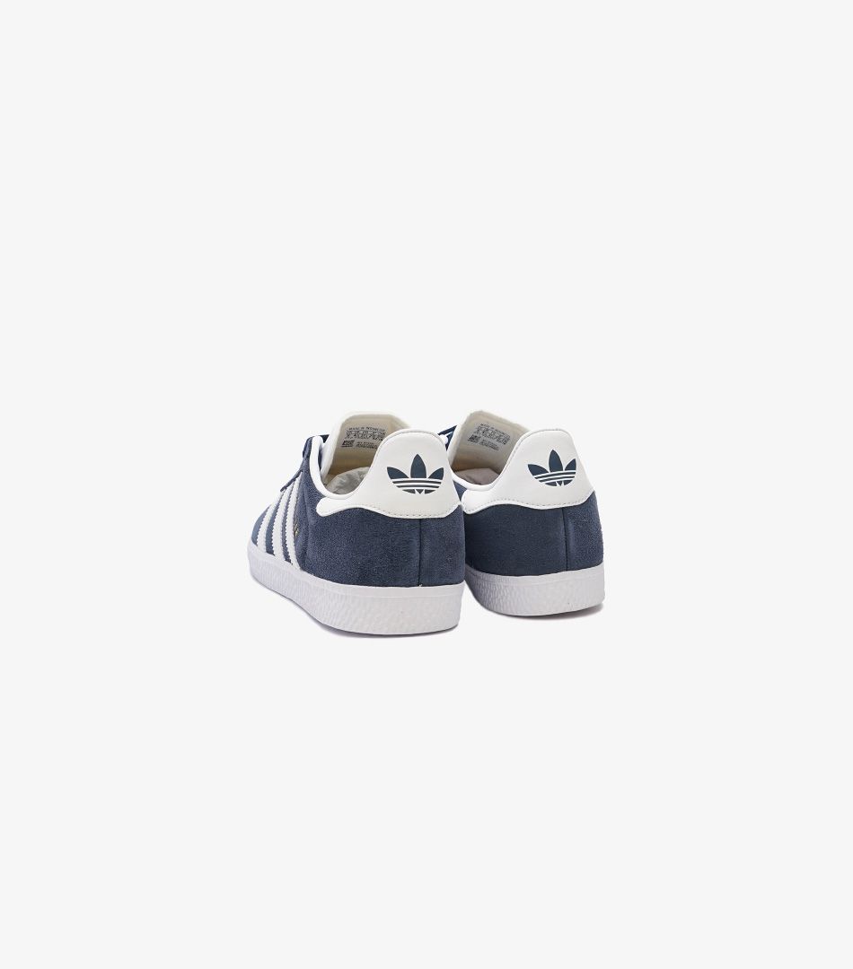 Adidas  Original Gazelle J