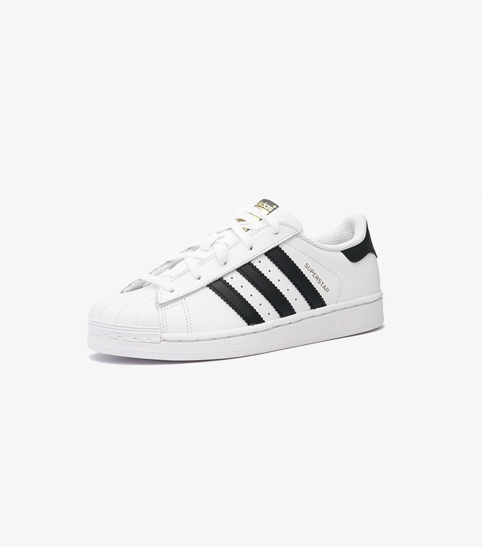 Adidas Original Superstar