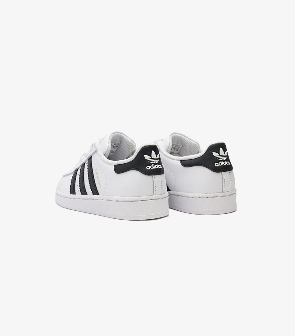 Adidas Original Superstar