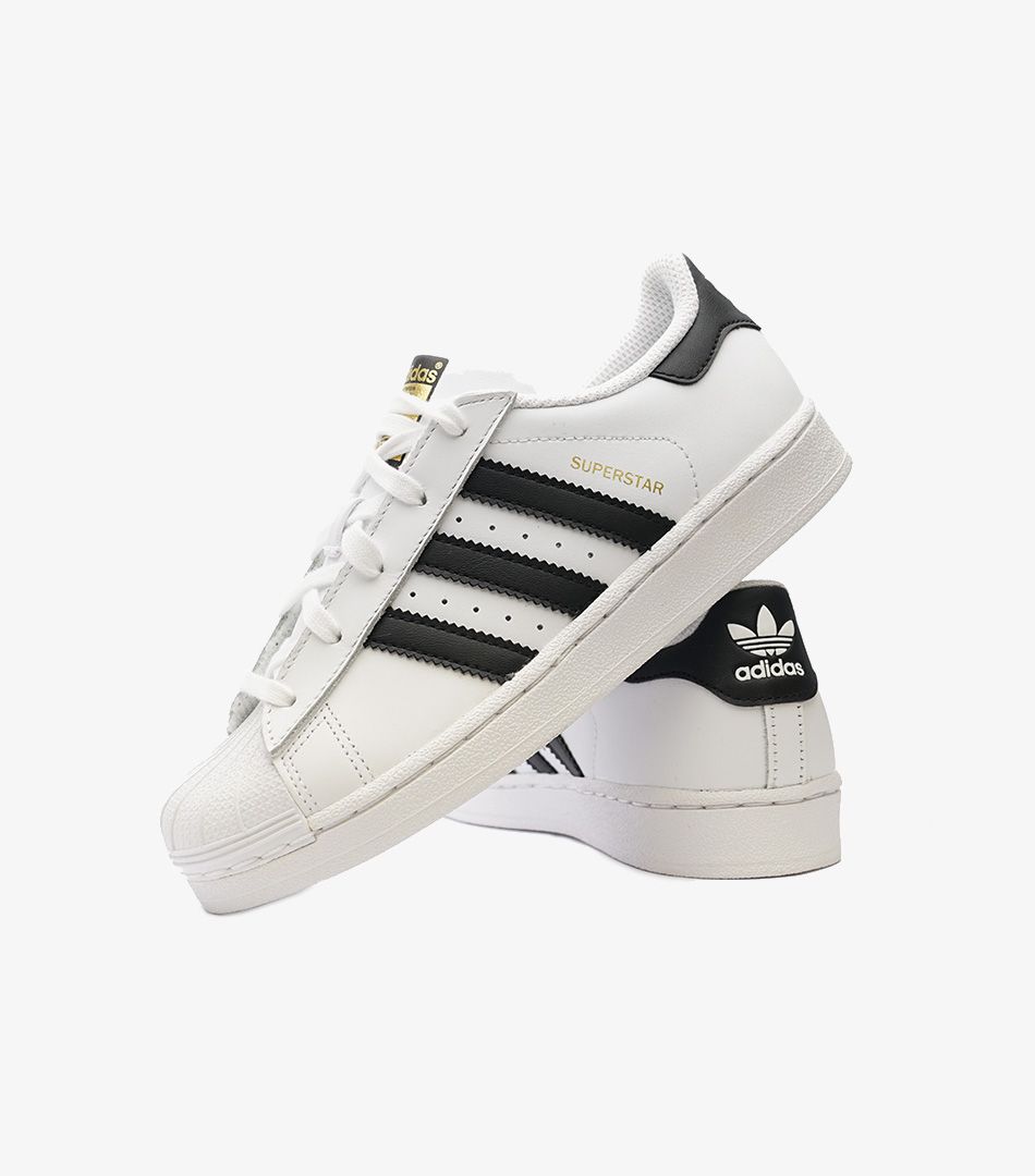 Adidas Original Superstar