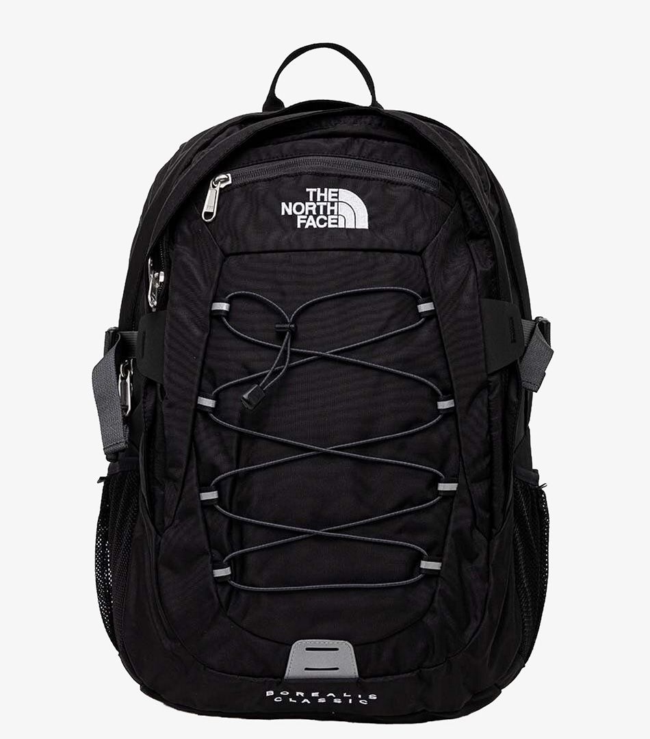 The North Face Borealis Classic