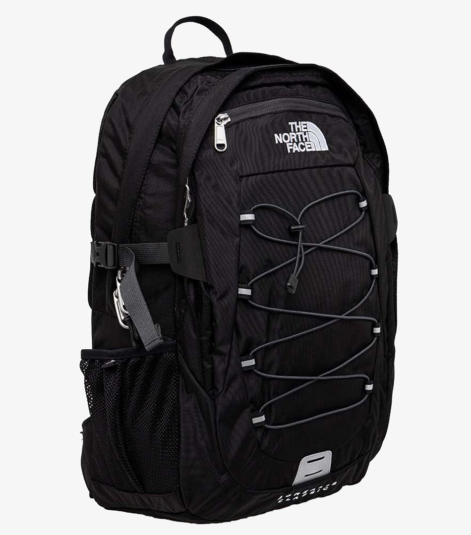The North Face Borealis Classic