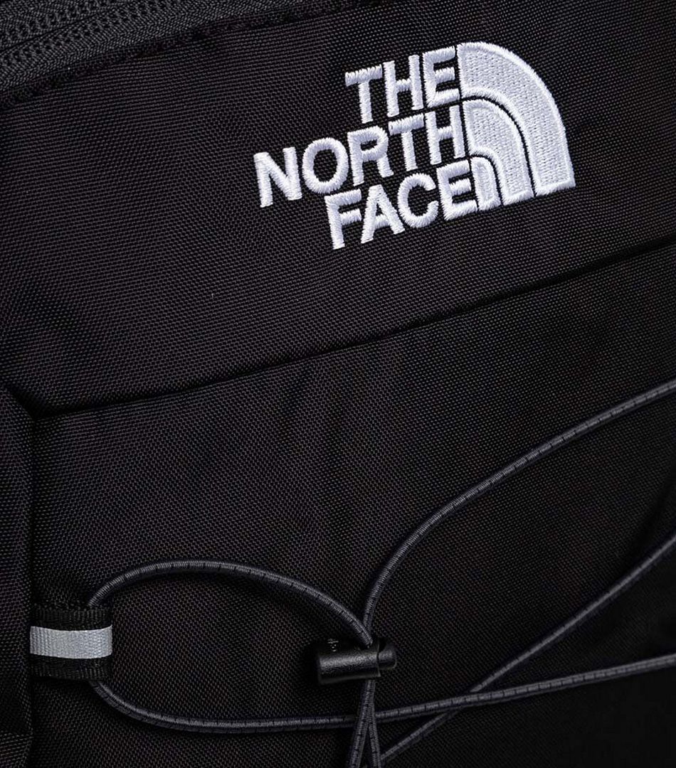 The North Face Borealis Classic