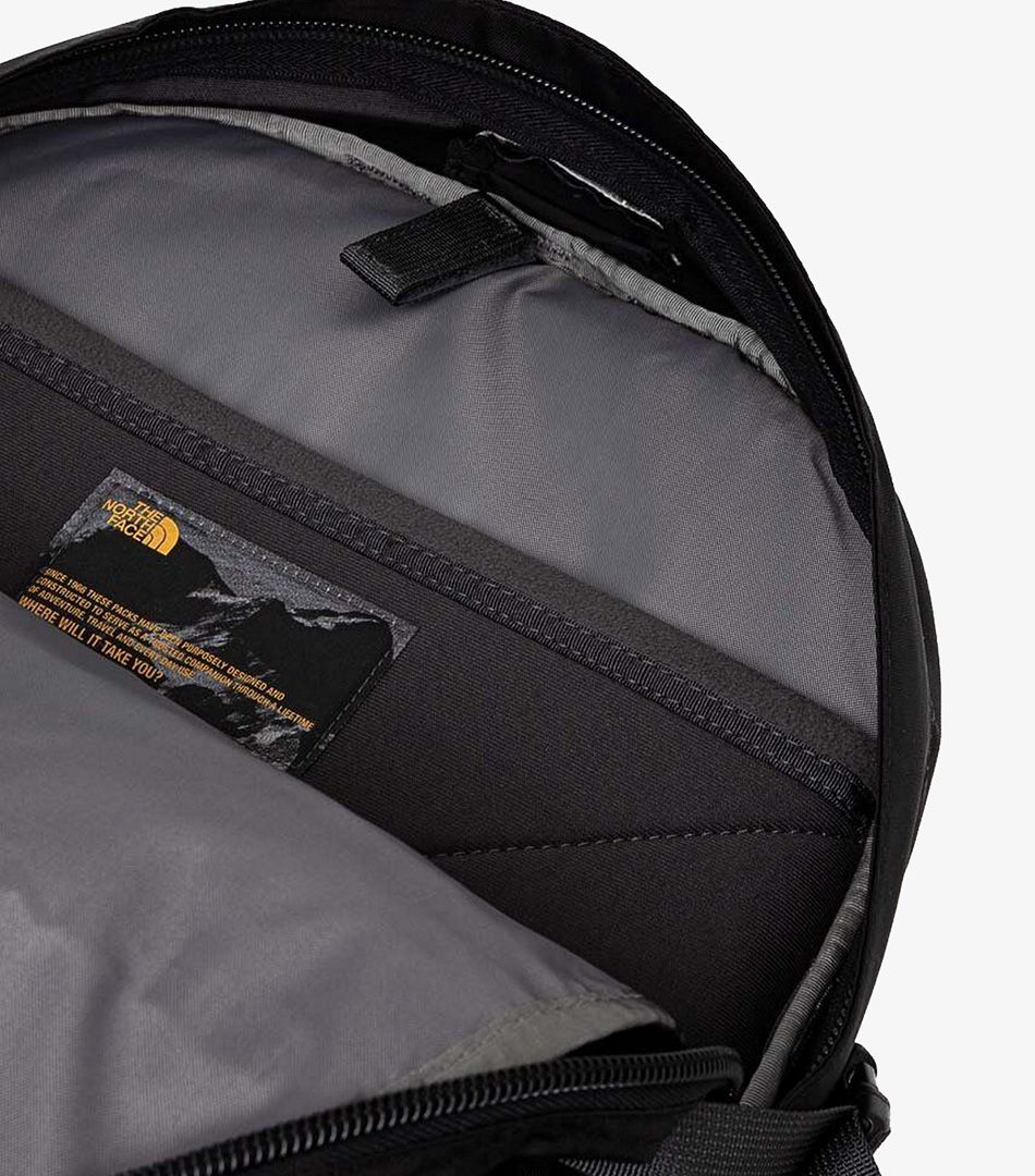 The North Face Borealis Classic