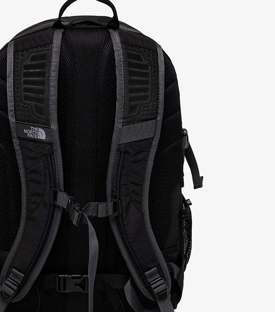 The North Face Borealis Classic
