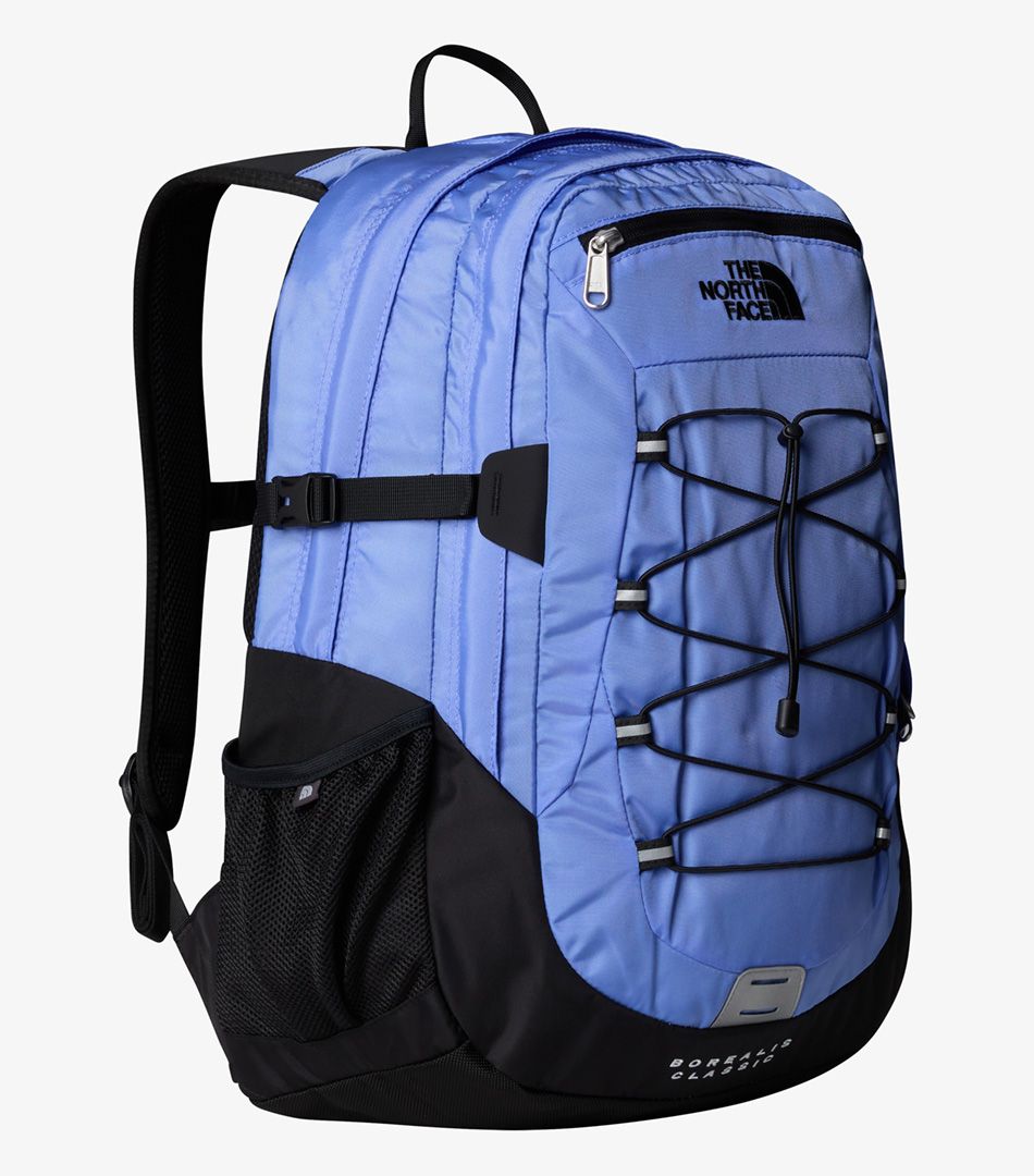 The North Face Borealis Classic Backpack