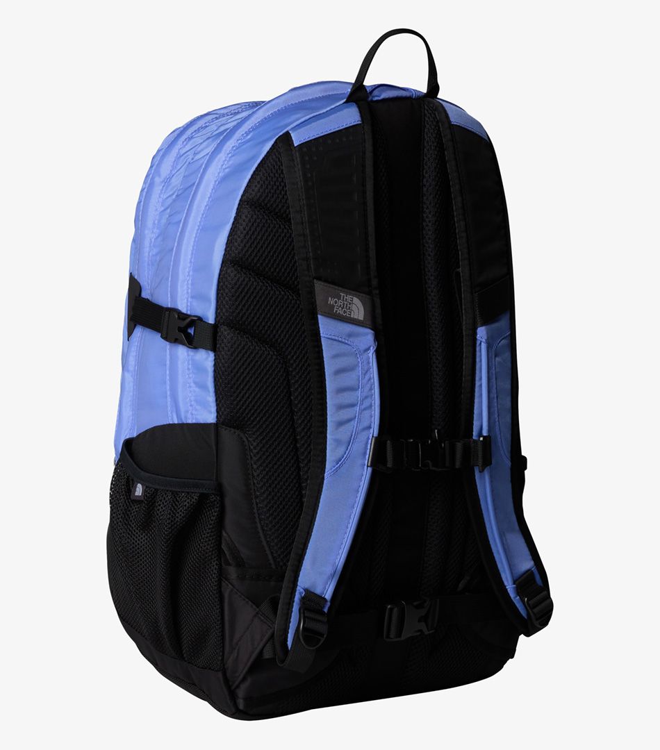 The North Face Borealis Classic Backpack