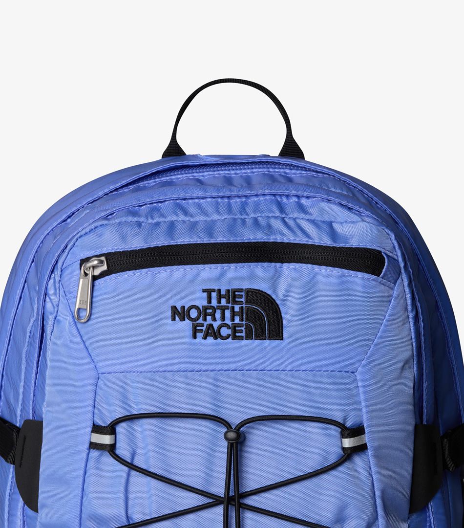 The North Face Borealis Classic Backpack