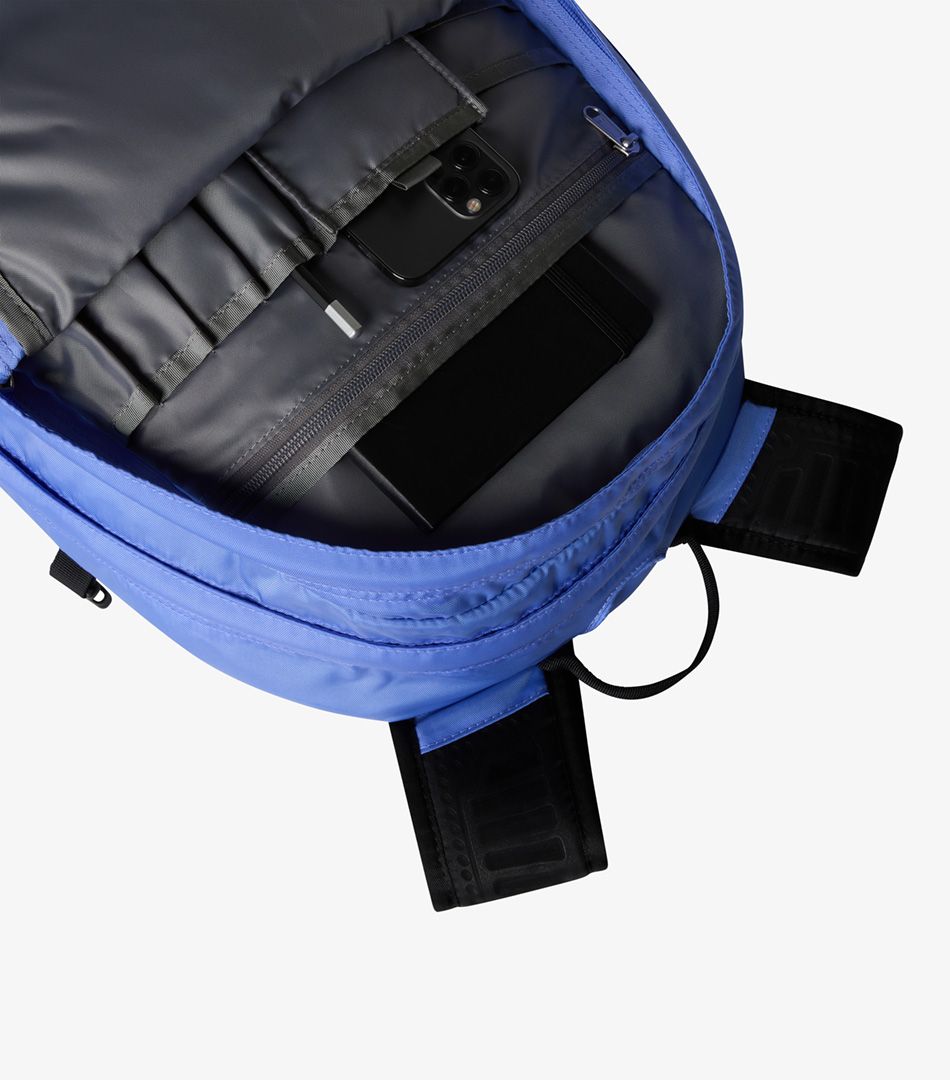 The North Face Borealis Classic Backpack