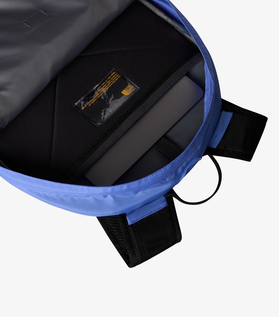 The North Face Borealis Classic Backpack