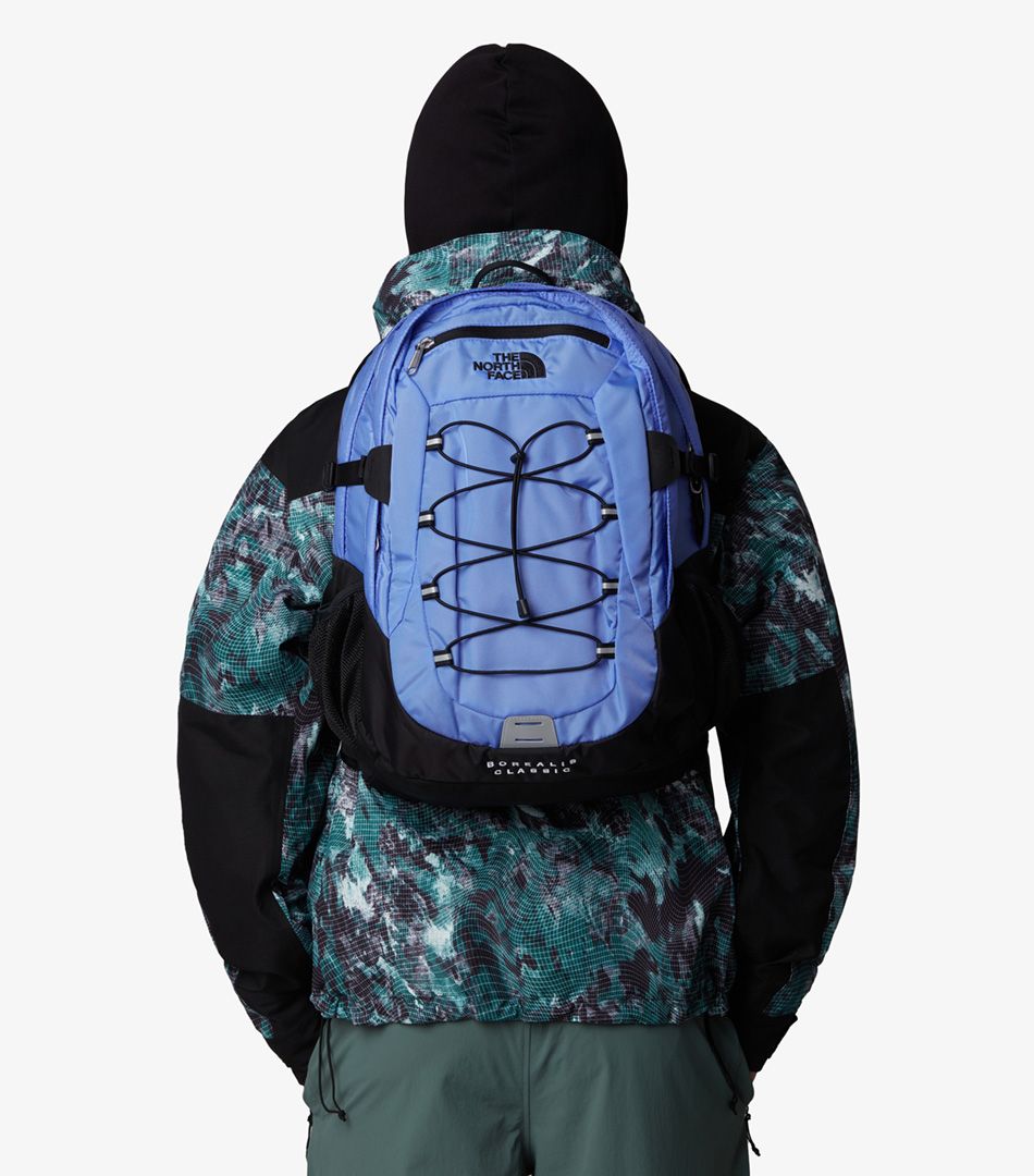 The North Face Borealis Classic Backpack