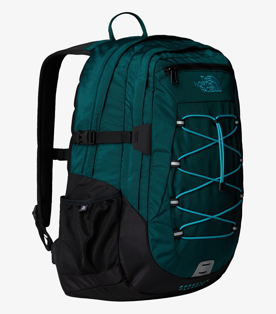 The North Face Borealis Classic Backpack