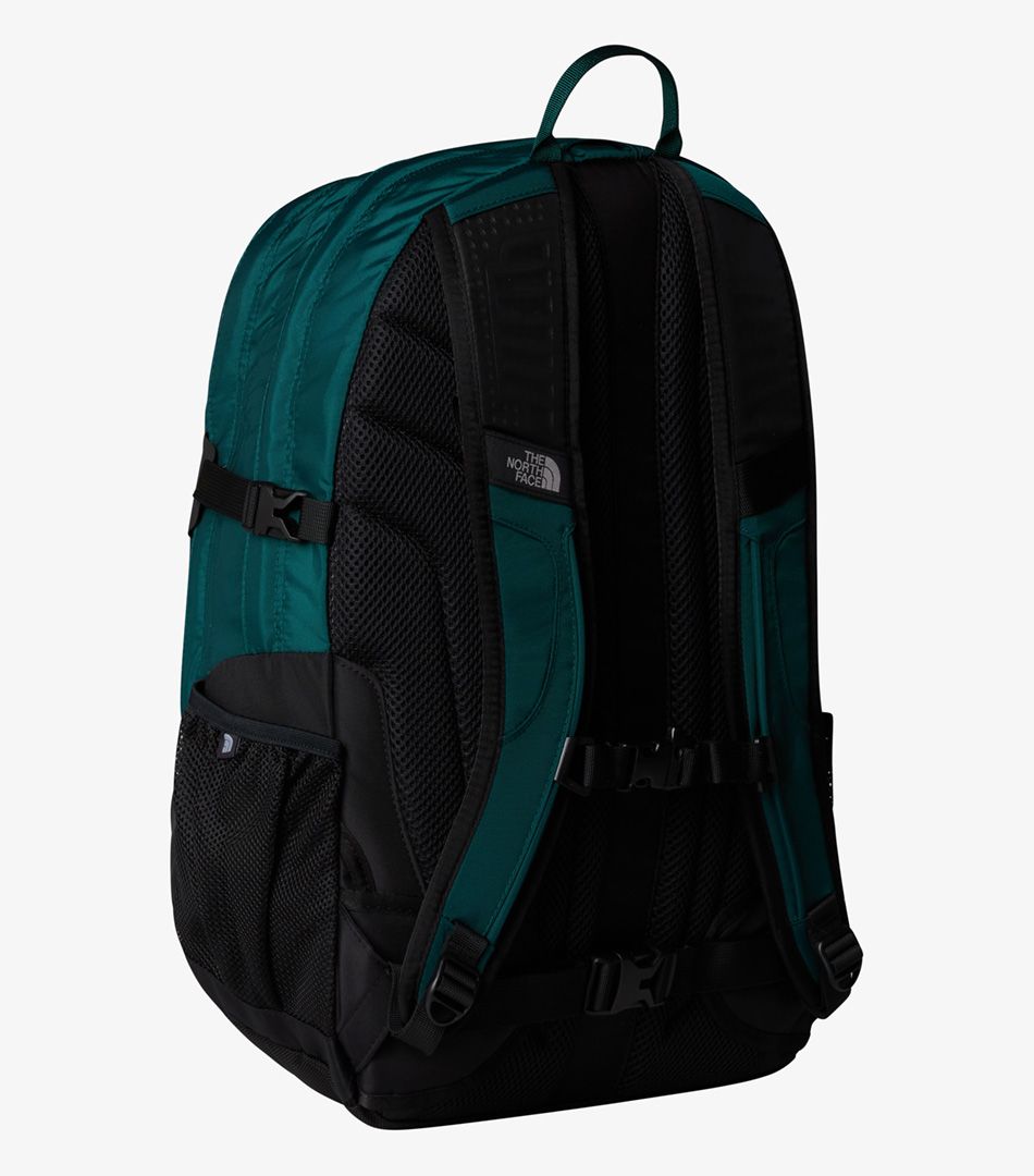 The North Face Borealis Classic Backpack