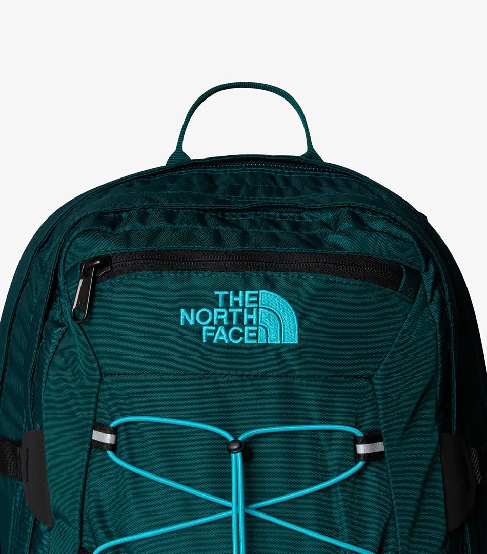 The North Face Borealis Classic Backpack