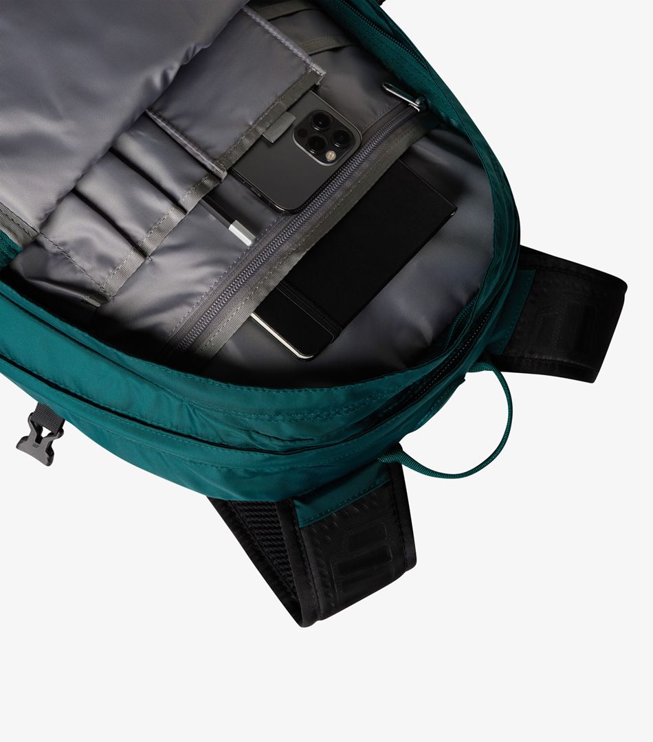 The North Face Borealis Classic Backpack