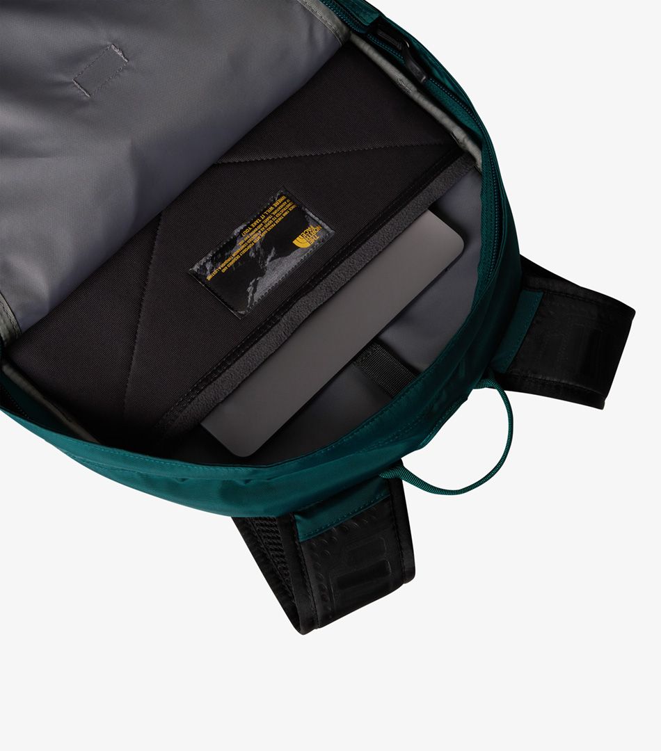 The North Face Borealis Classic Backpack